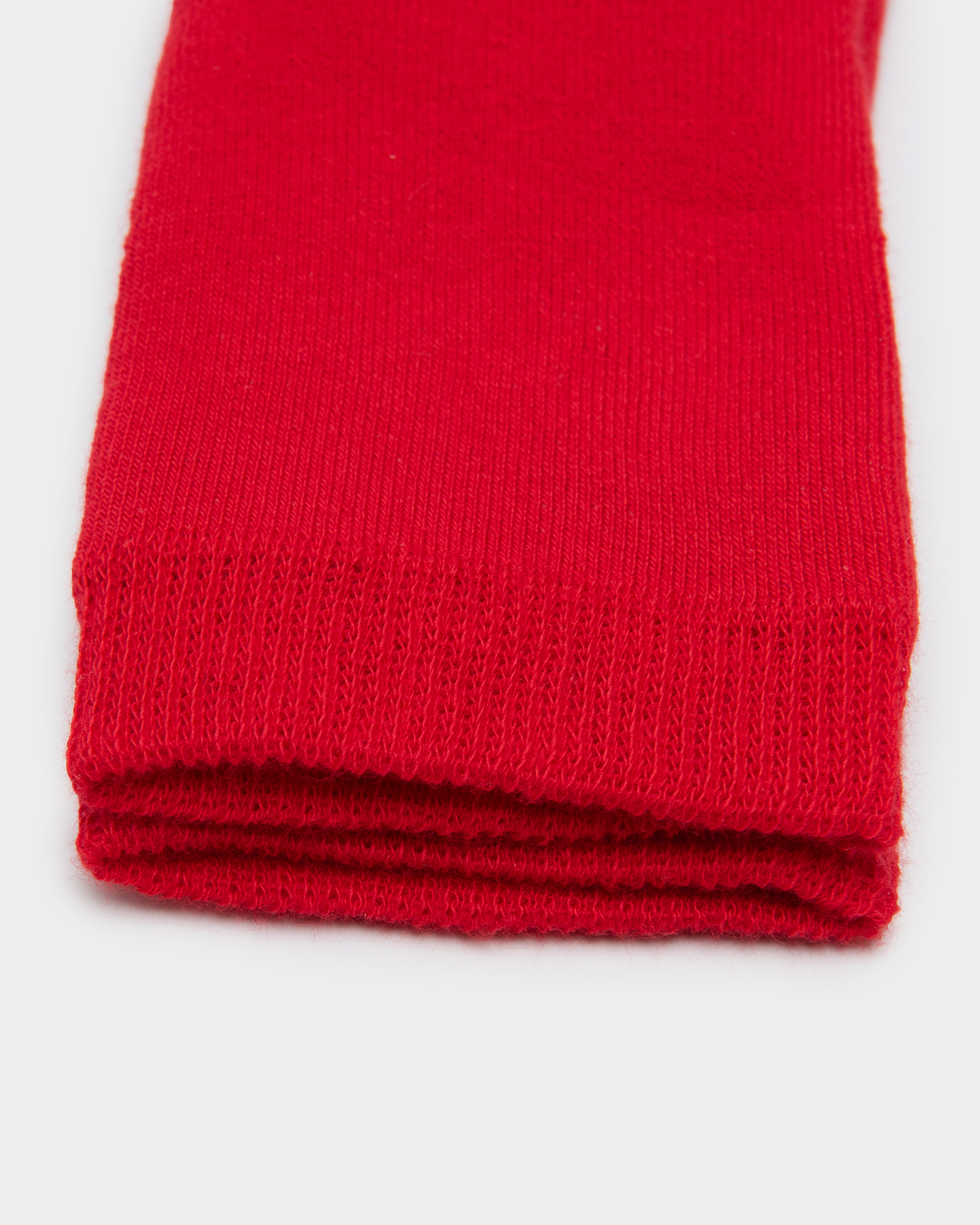 Носки Futurino W24FU3-Д5-364tg-11 - фото 3