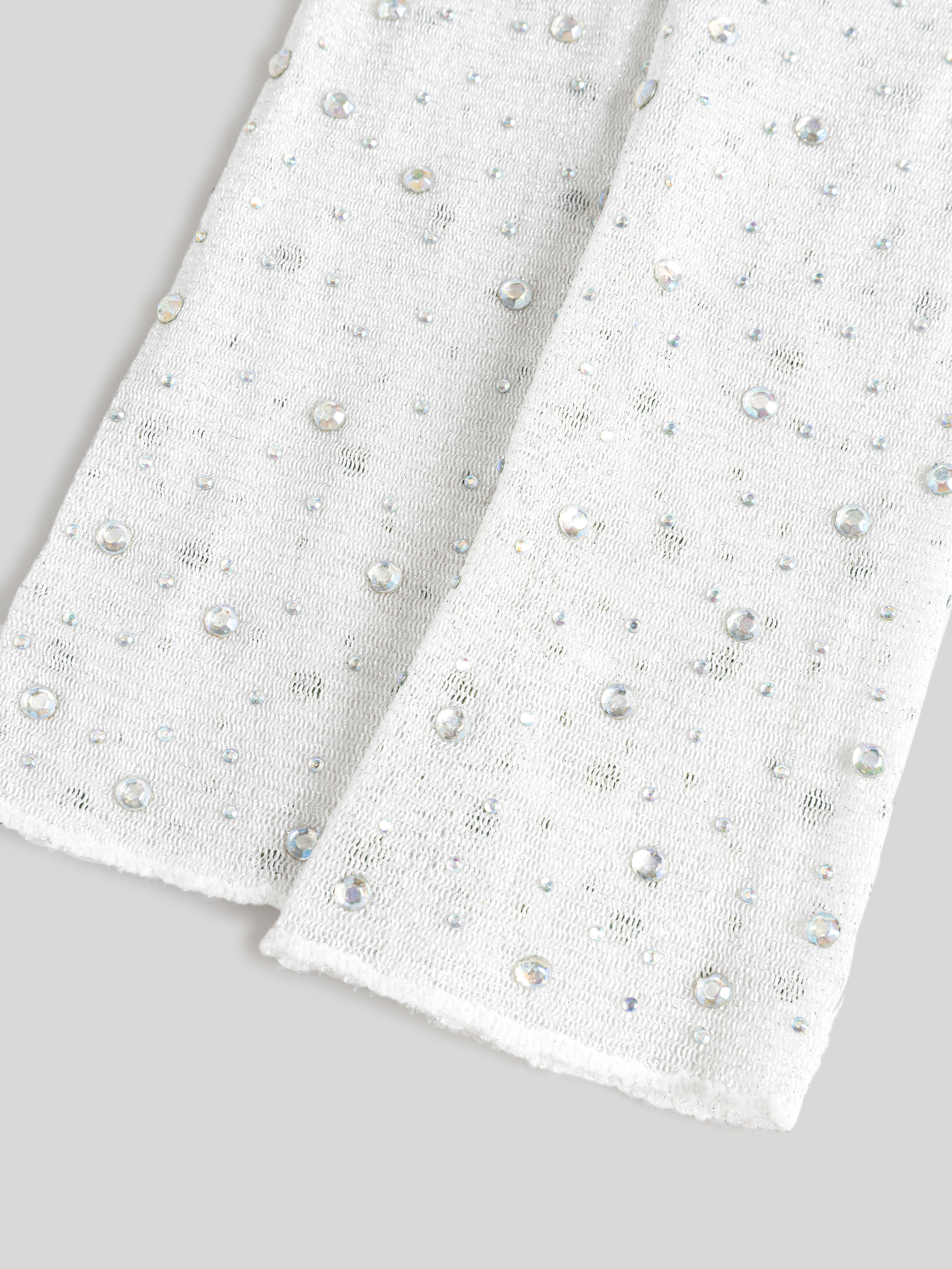 Митенки Acoola 20206410001_0093659 - фото 3