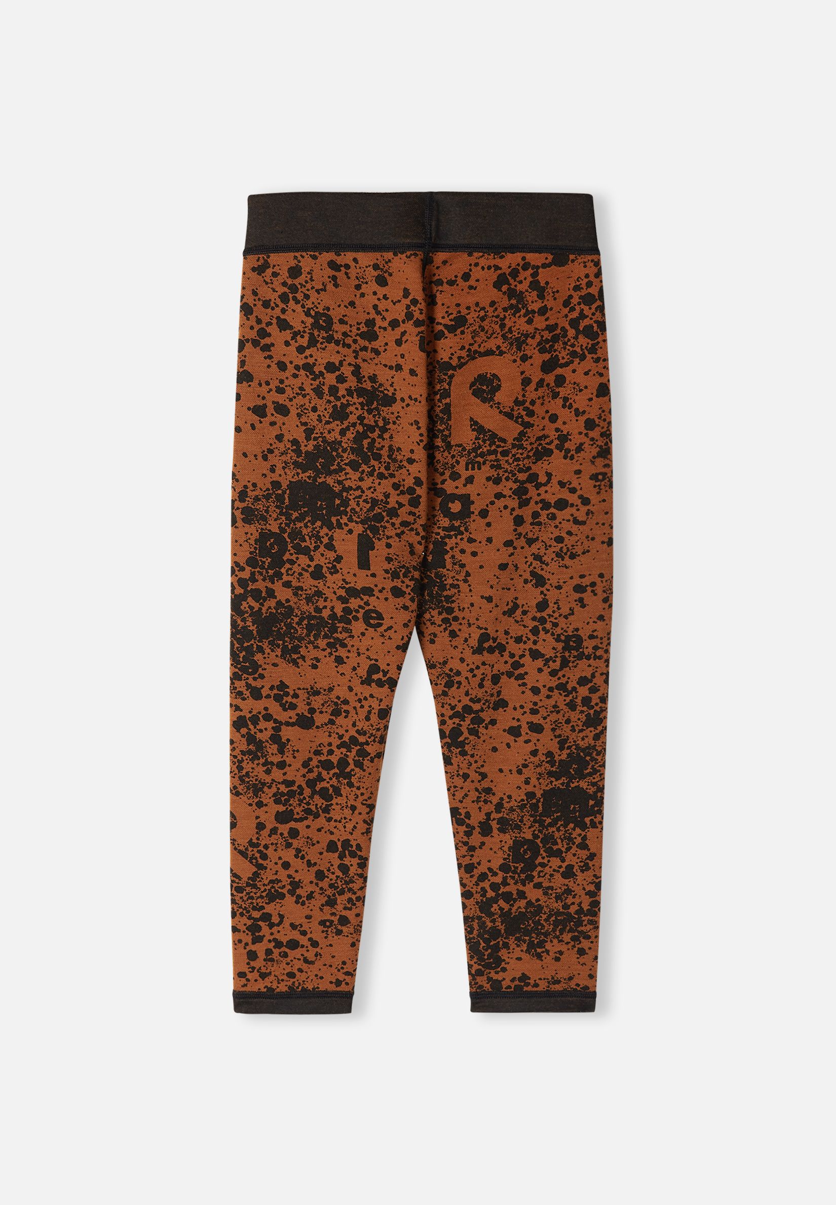 Брюки Reima 526431-1498 - фото 4