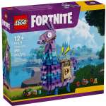Конструктор LEGO Fortnite 77071 691 дет.