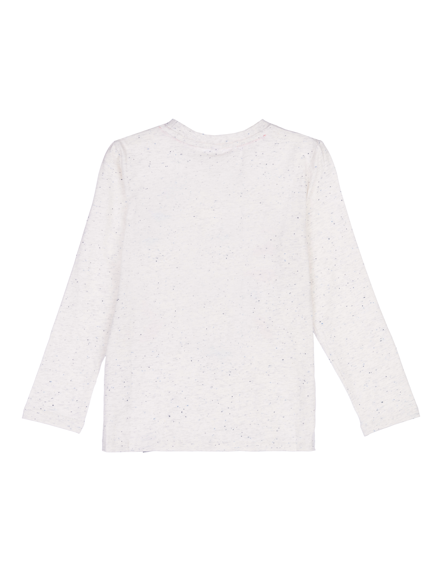 Лонгслив PlayToday 32312021 - фото 7