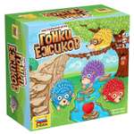 Настольная игра Sima-Land