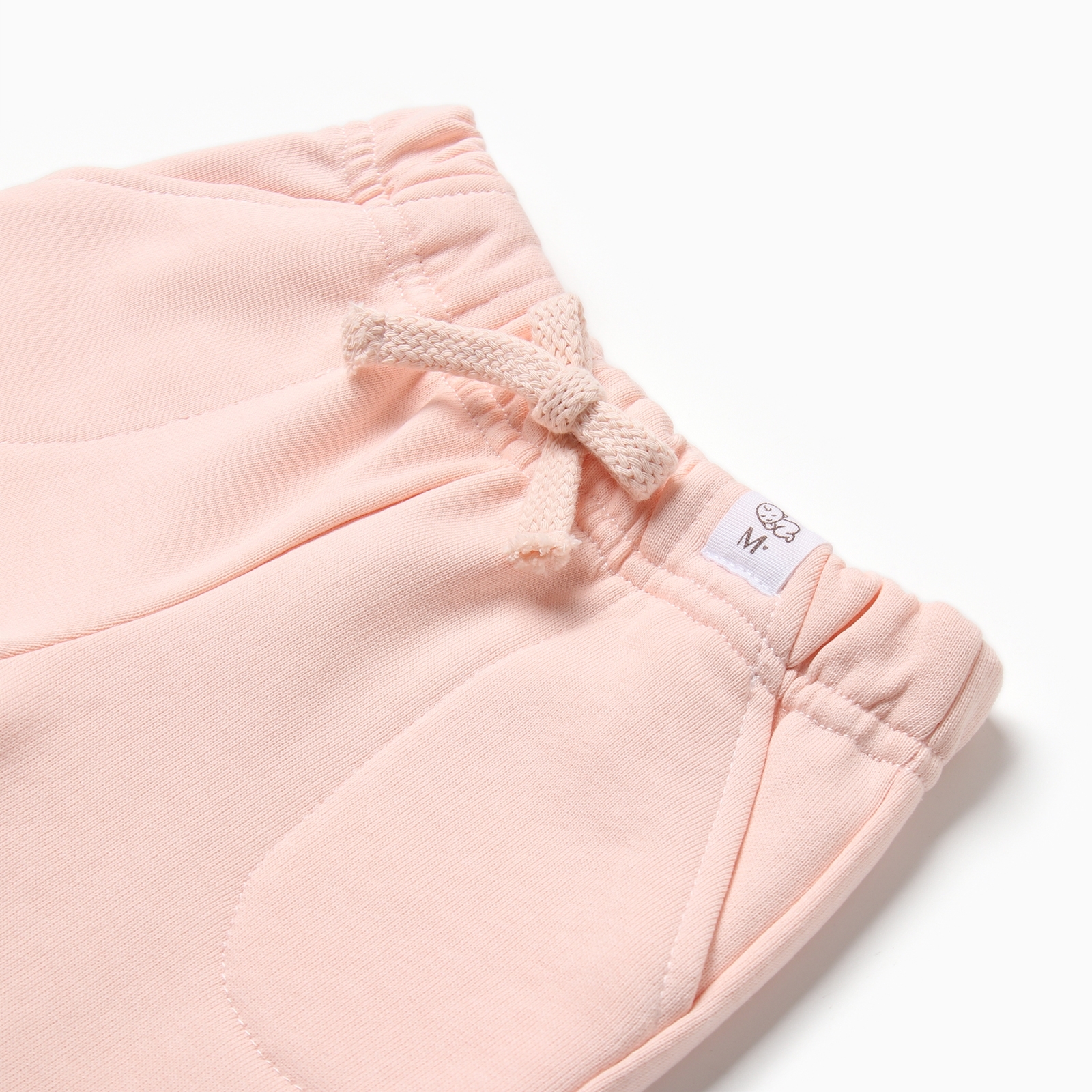 Брюки Minaku 10364083 - фото 6