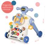 Ходунки Babyhit