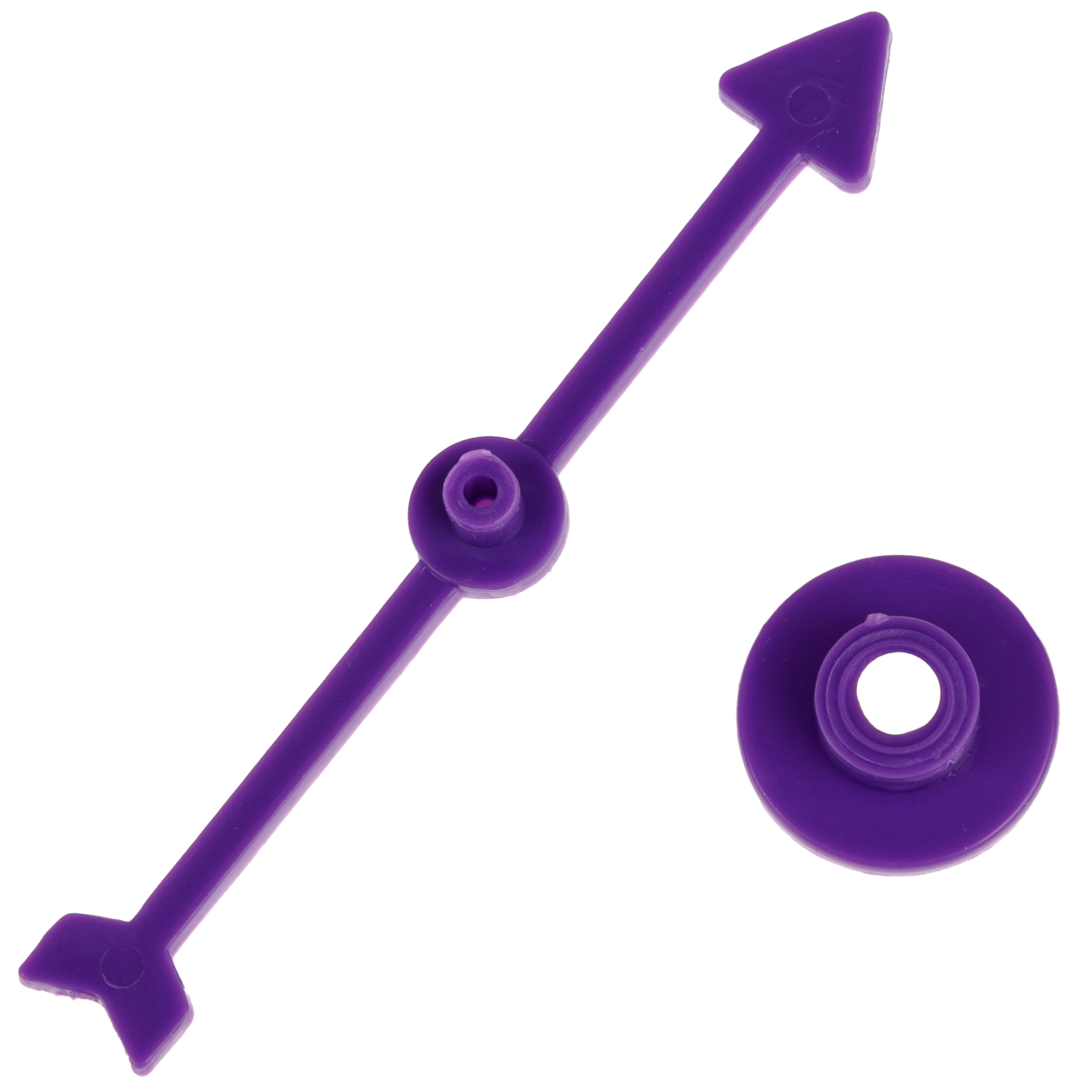 Настольная игра 1TOY - фото 5