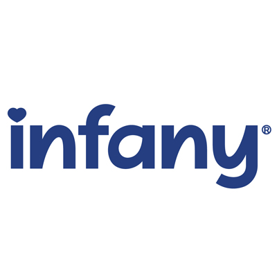 Infany