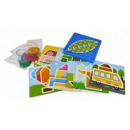 Игрушка CJ Toys