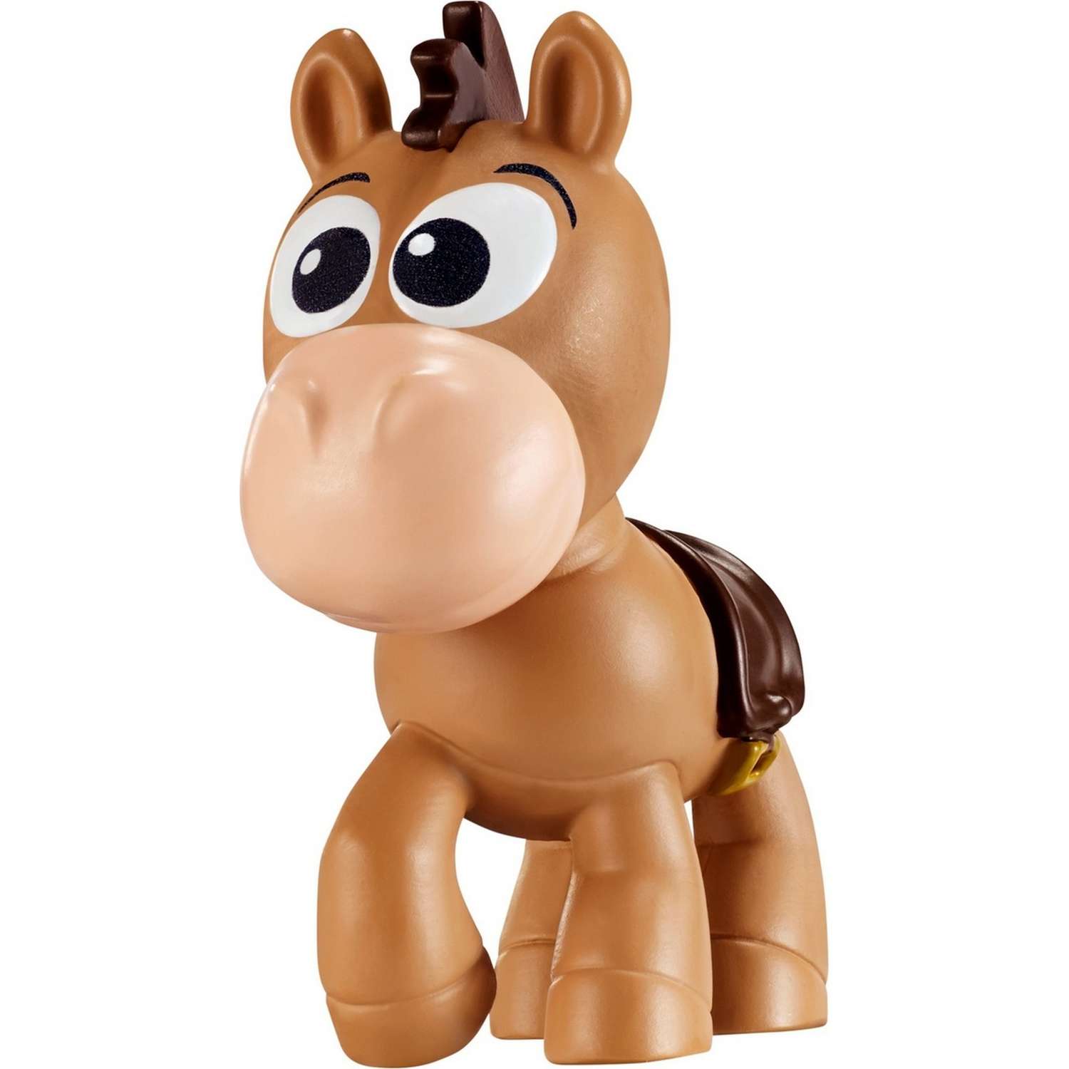 Фигурка Toy Story в ассортименте - фото 38