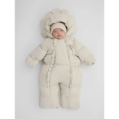 Комбинезон Happy Baby