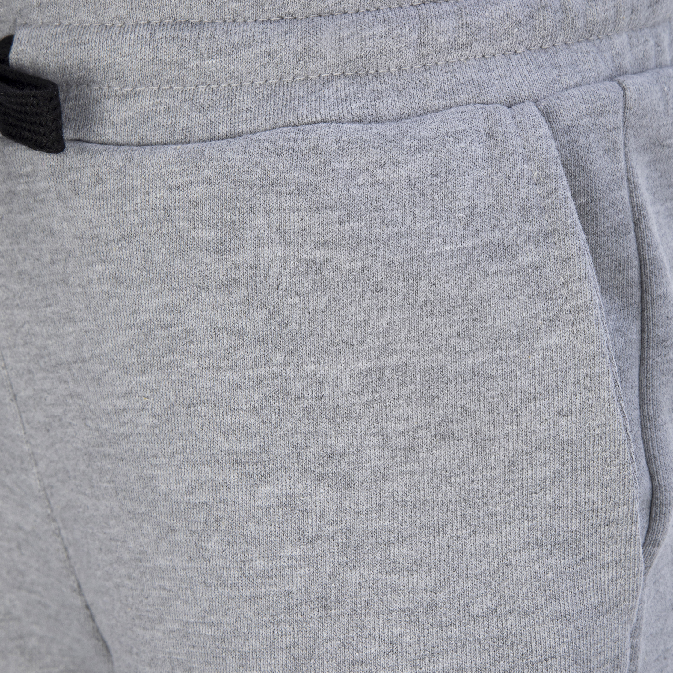 Брюки CHOUPETTE 288.100 - фото 2