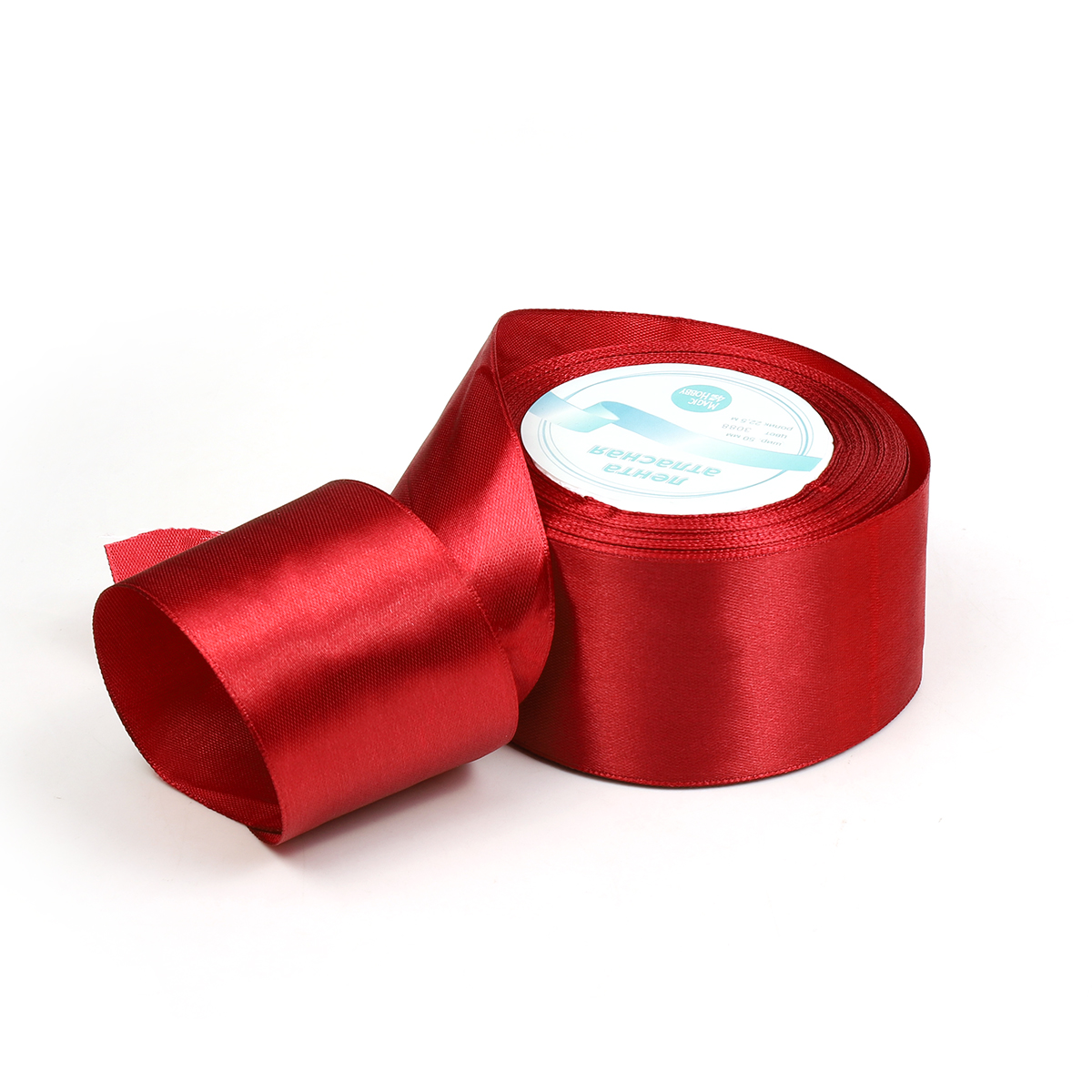 Набор для творчества Magic 4 Hobby шитье - фото 2