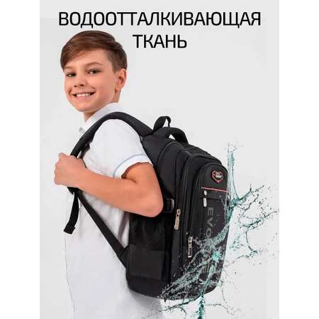 Рюкзак Evoline