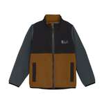 Толстовка Color Kids