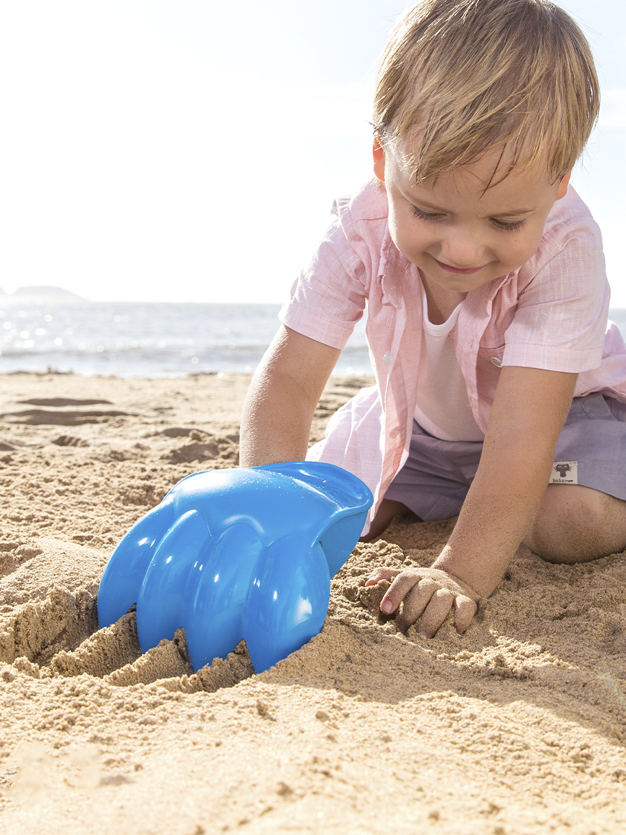 Лопатка Hape - фото 9