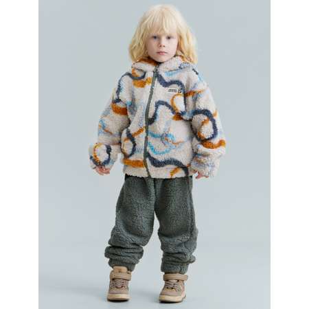 Комплект Happy Baby