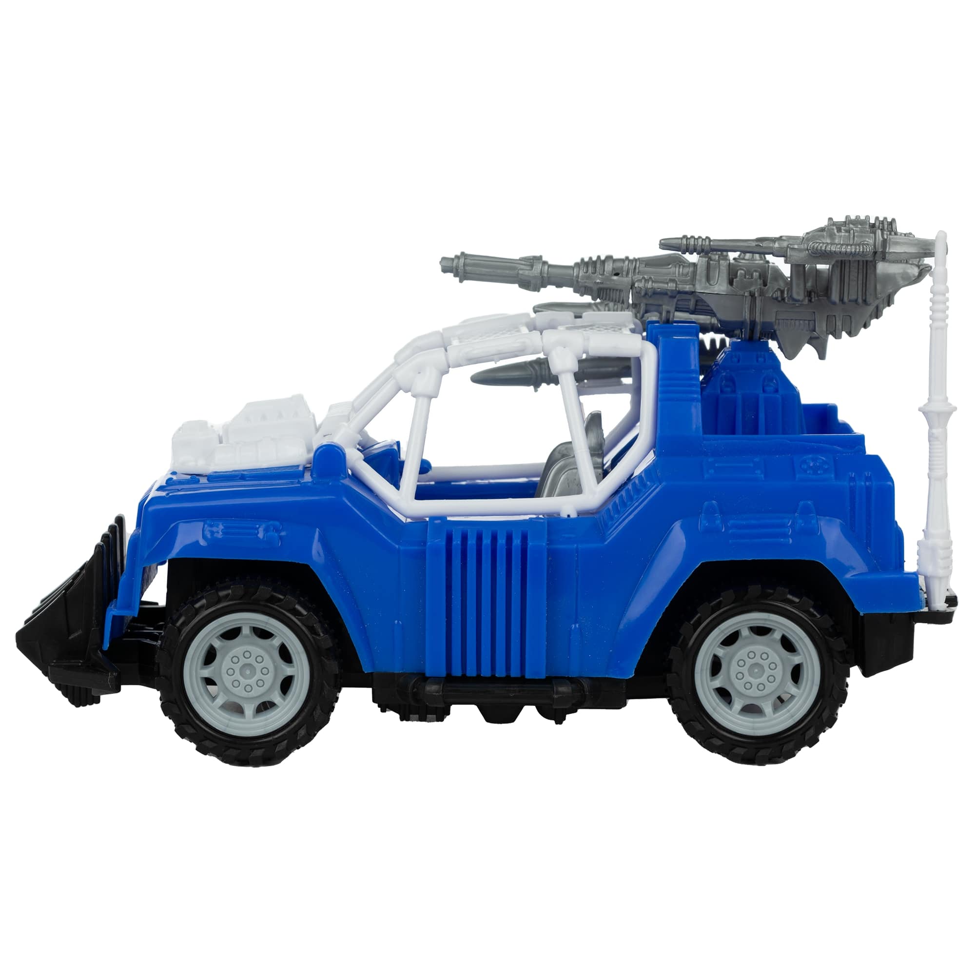 Игровой набор KiddiePlay - фото 10