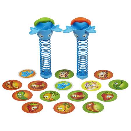 Настольная игра Hasbro Games