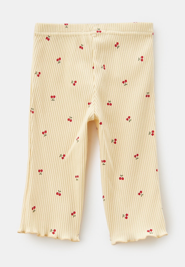 Комплект Ete Children 5726464651 - фото 3