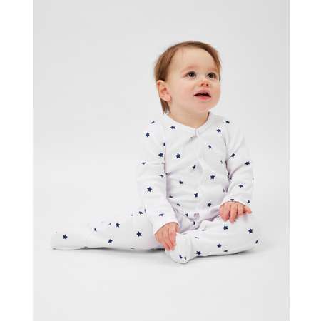 Комбинезон BabyGo