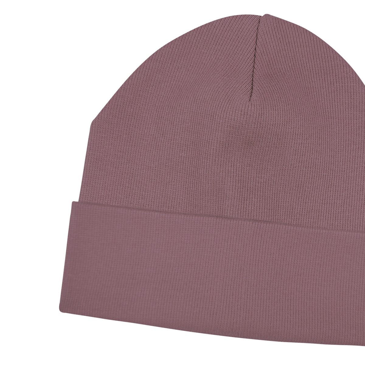 Шапка Mjolk 485079 - фото 5