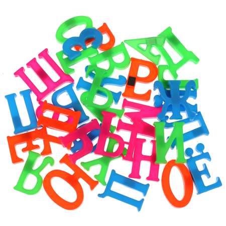 Настольная игра Играем вместе