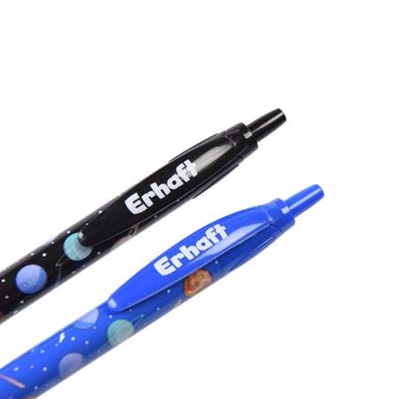 Ручка шариковая Erhaft 2 шт.