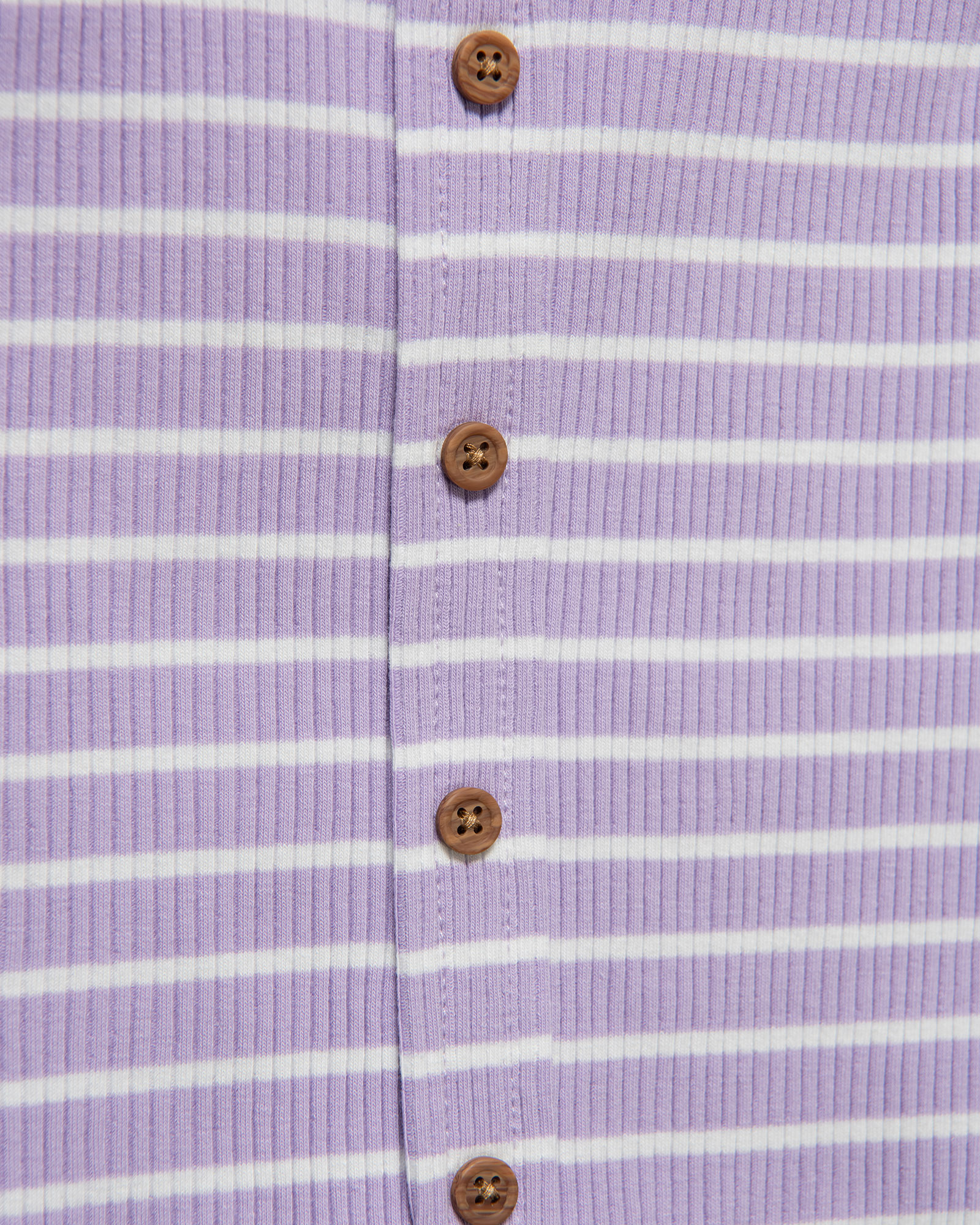 Топ Futurino S24FU3-G621tg-D7 - фото 4