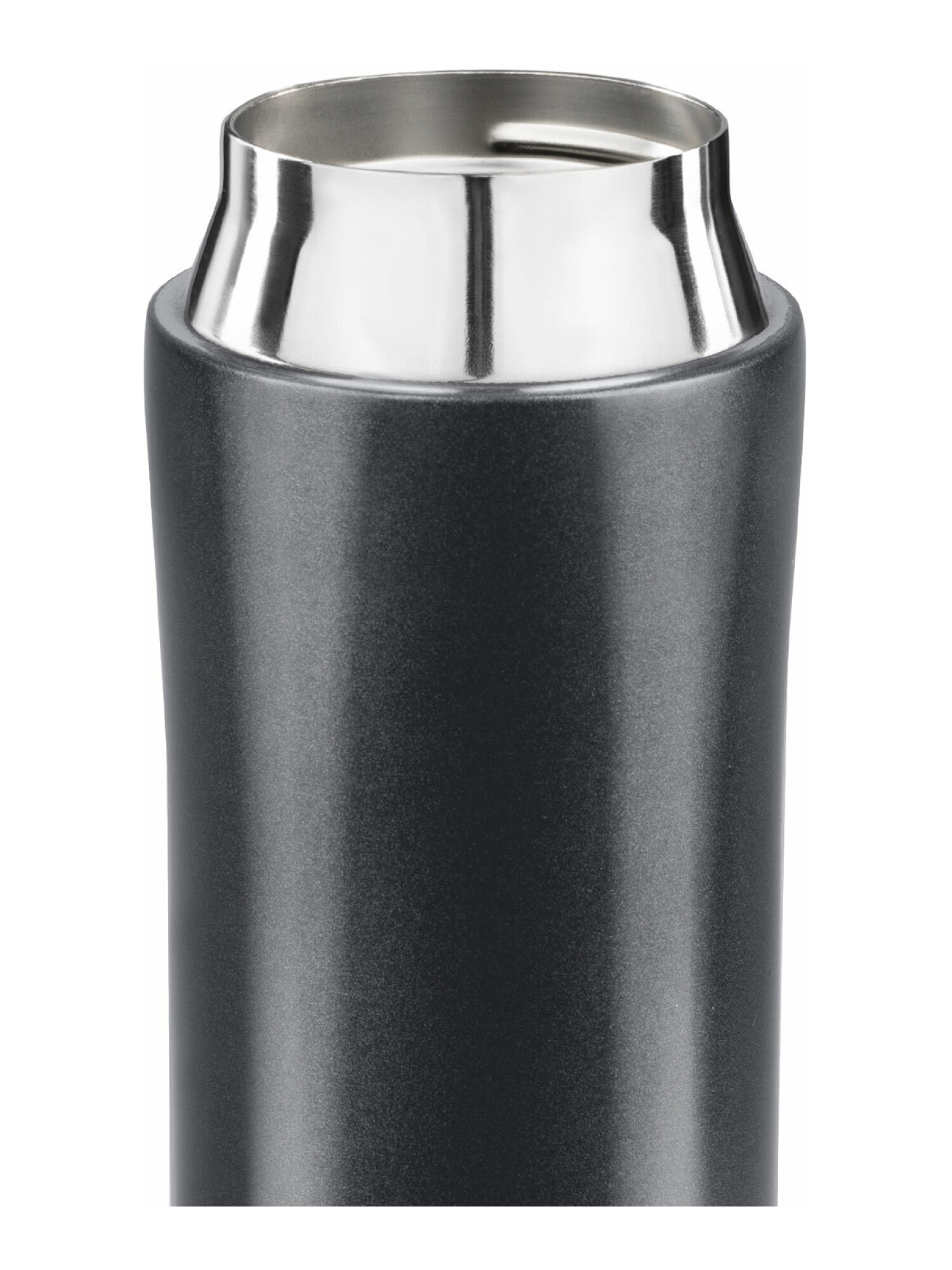 Термокружка Лайма автомобильная 470 мл термостакан для кофе и чая - фото 10