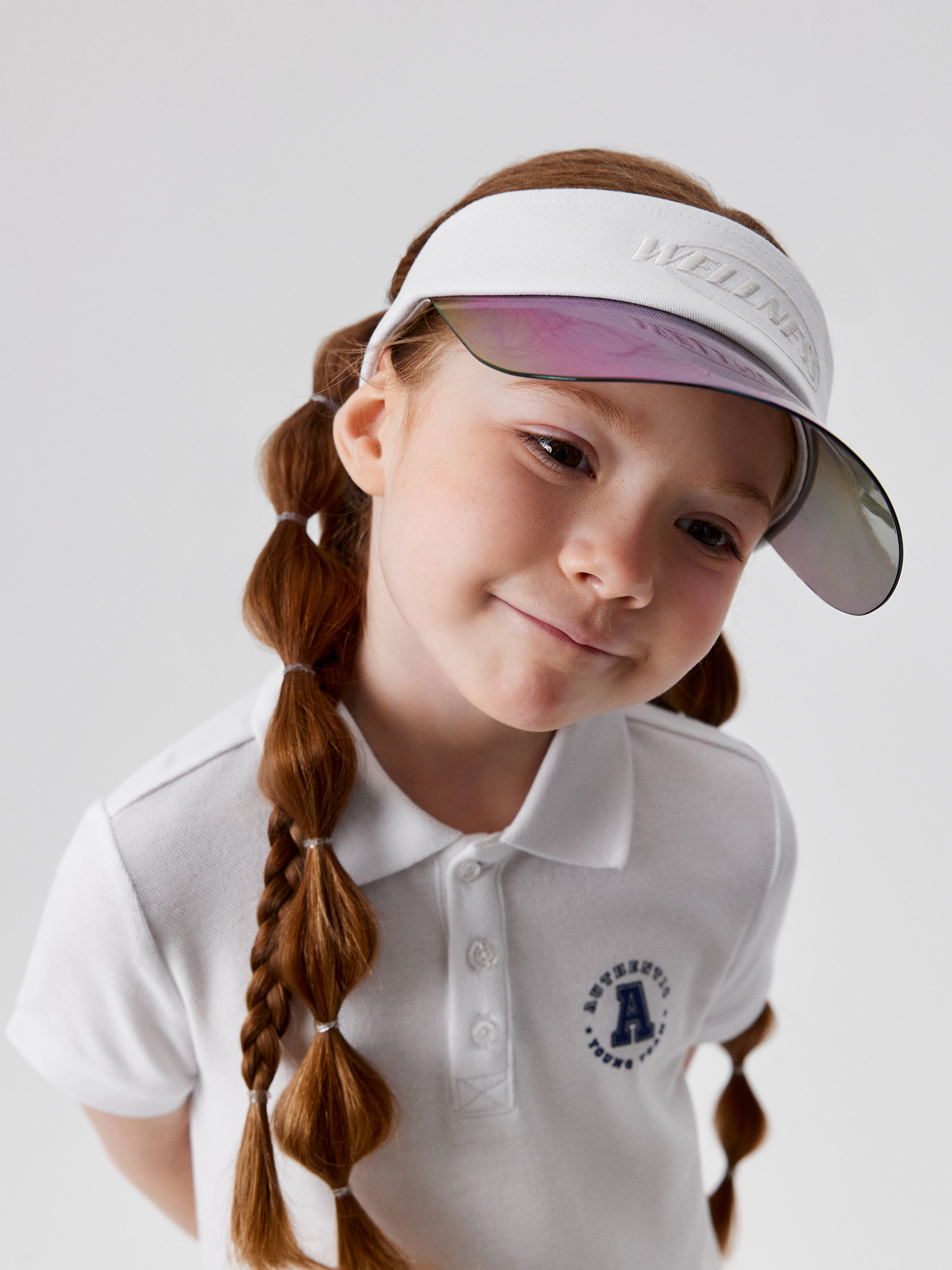 Козырек Acoola 20206550002_0088318 - фото 1