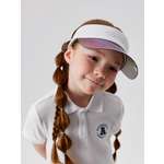 Козырек Acoola