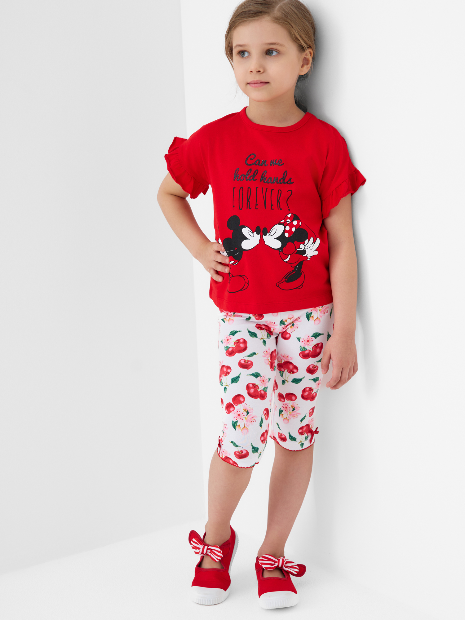 Футболка PlayToday 12622458 - фото 2