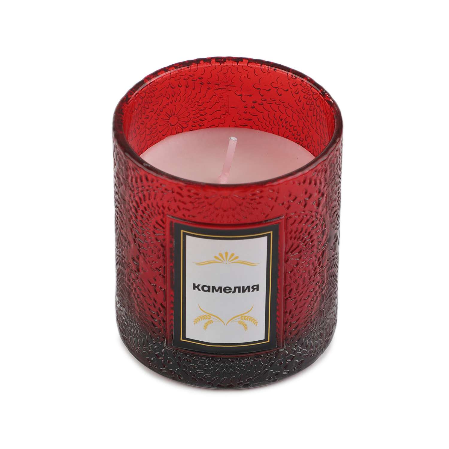 Свеча ё в ассортименте - фото 3