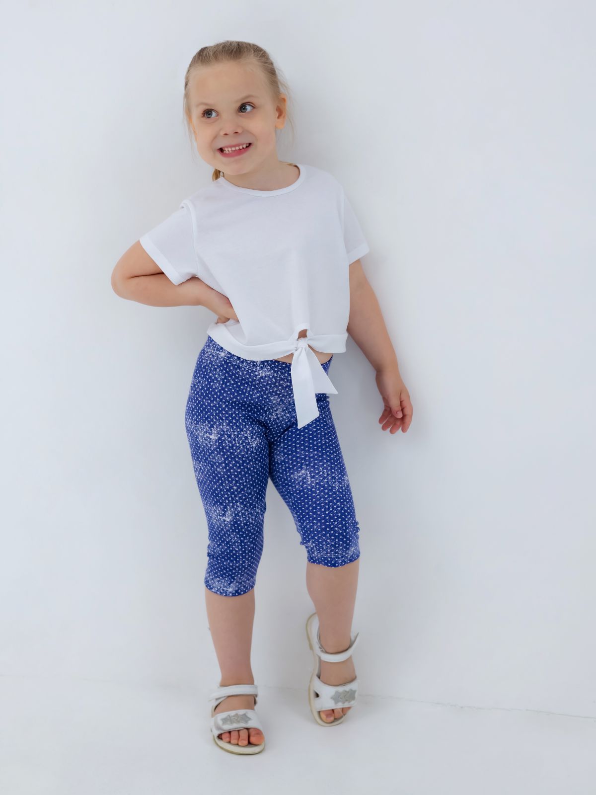 Бриджи Пелигрин БР1г - фото 2