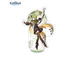 Фигурка Genshin Impact Sumeru Collei