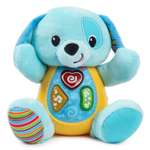 Игрушка BabyGo Щенок