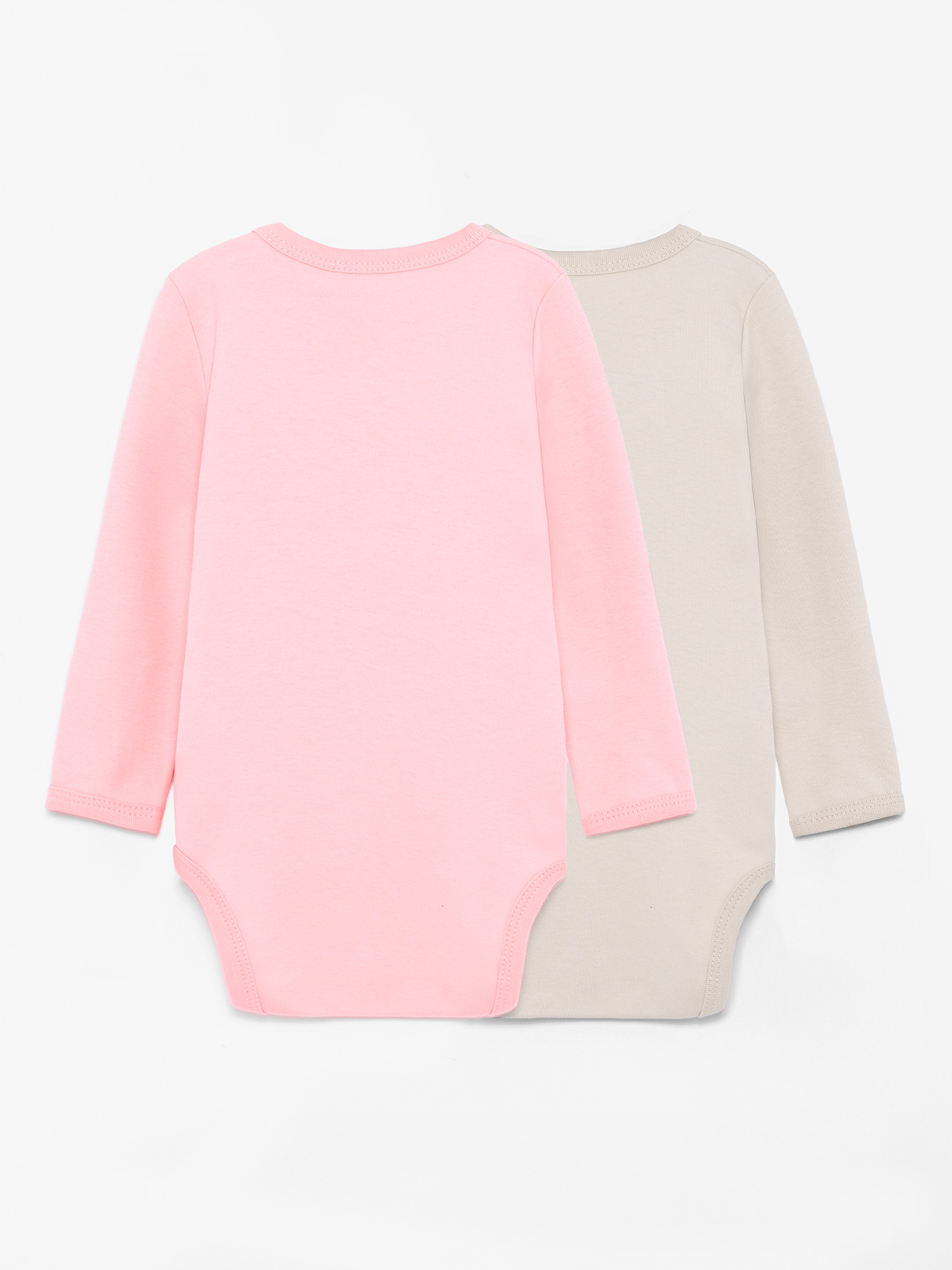 Боди 2 шт Bossa Nova 580БН-361-Р - фото 9