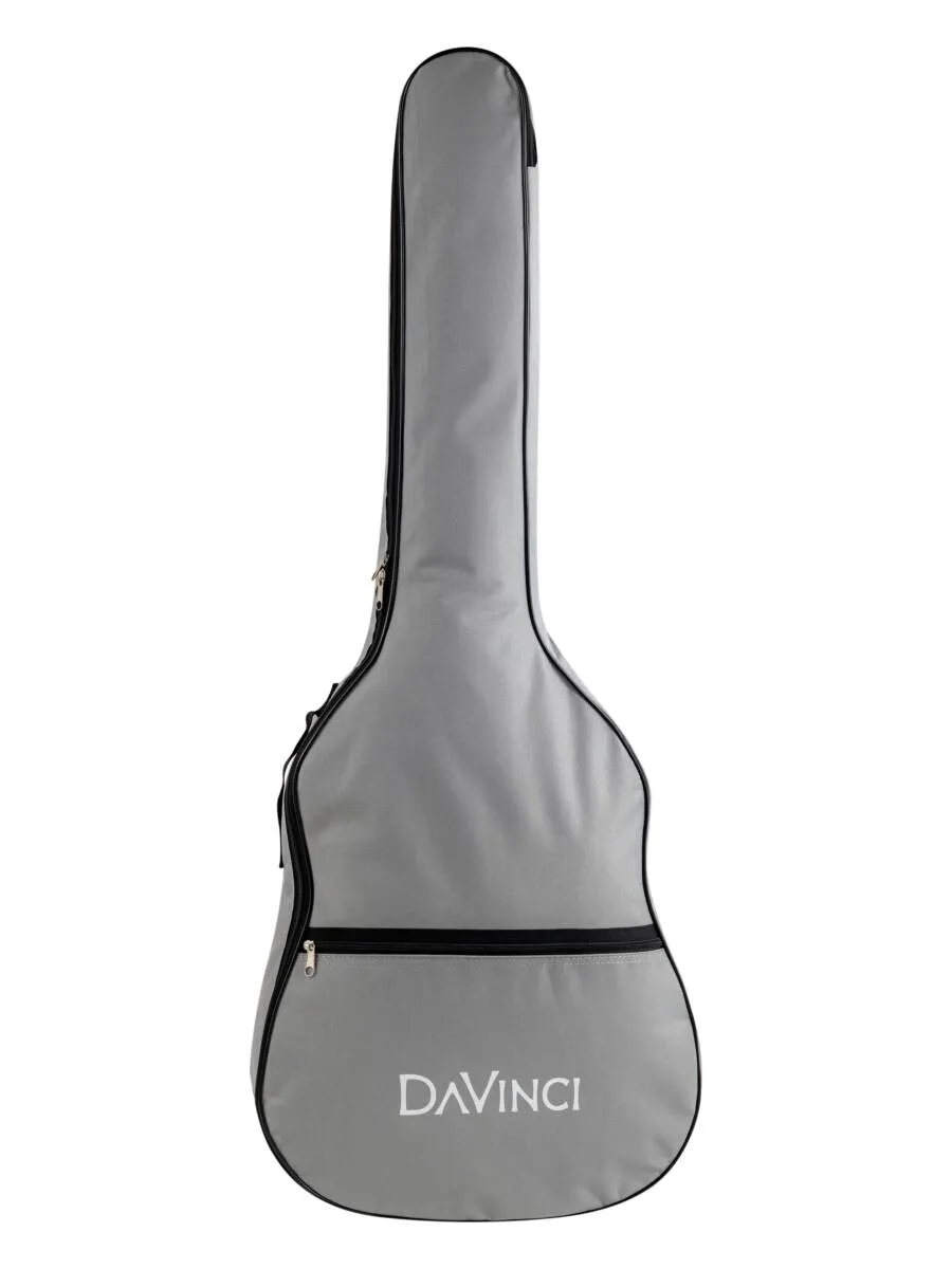 Игрушка музыкальная DaVinci аксессуар - фото 8