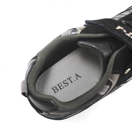 Кроссовки BEST.A