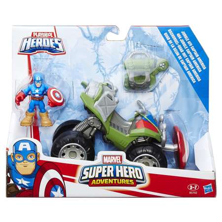 Игровой набор Playskool в ассортименте