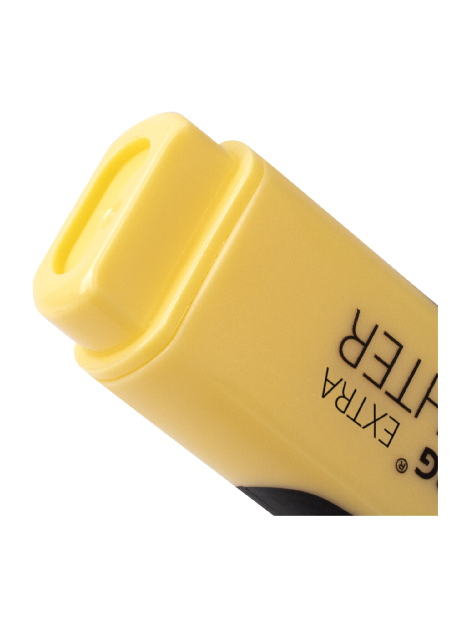 Текстовыделители Brauberg 12 шт. - фото 16