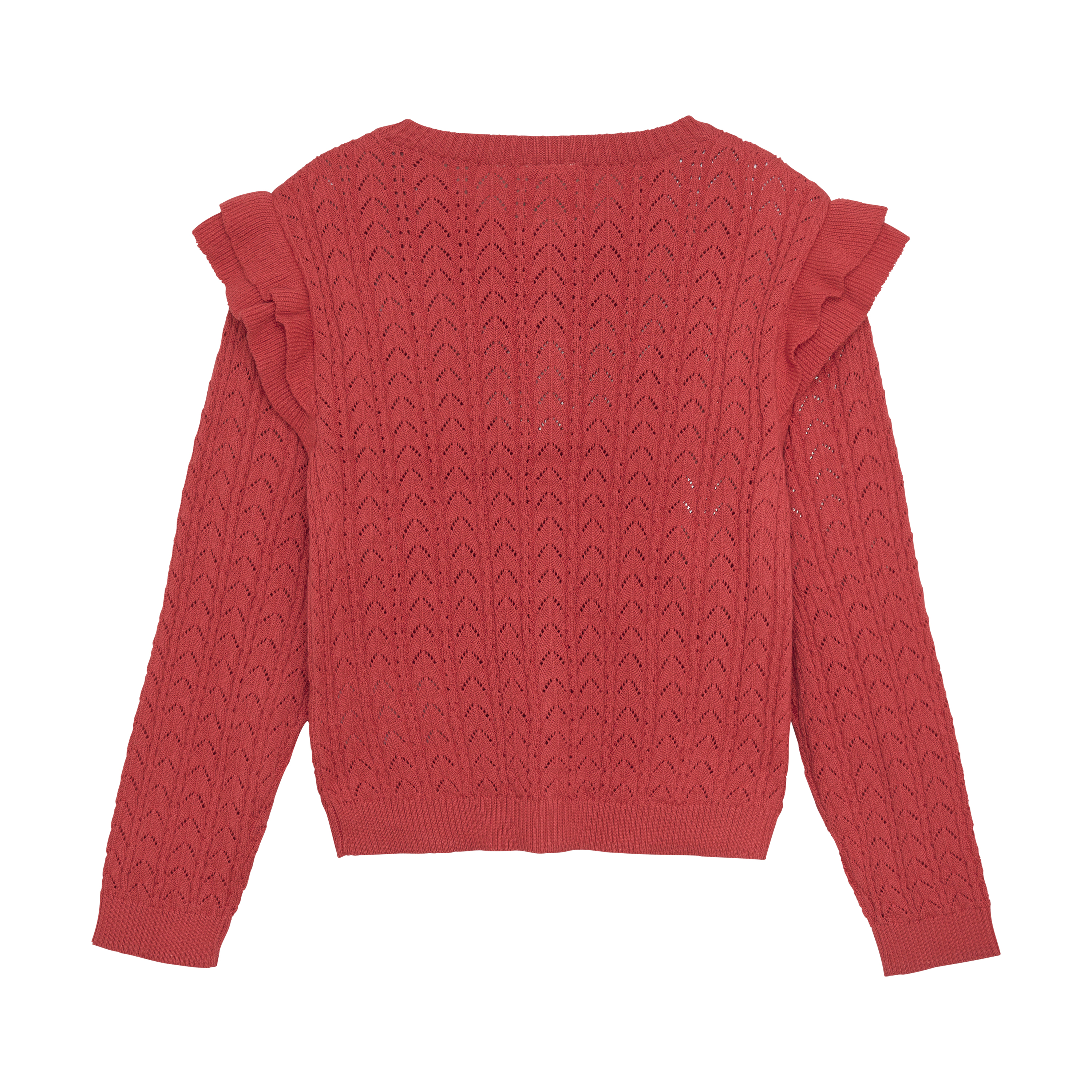 Кардиган MinyMo 123424-4900 - фото 2