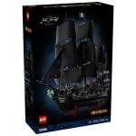 Конструктор LEGO Creator Expert