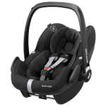 Автокресло Maxi-Cosi Isofix 0 (0 -13 кг)