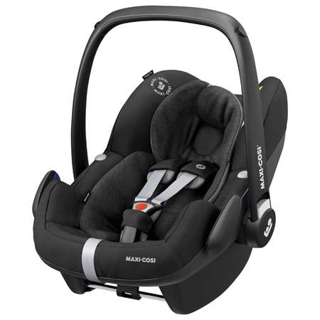 Автокресло Maxi-Cosi Isofix 0 (0 -13 кг)