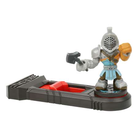 Игровой набор Akedo