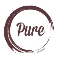 Pure