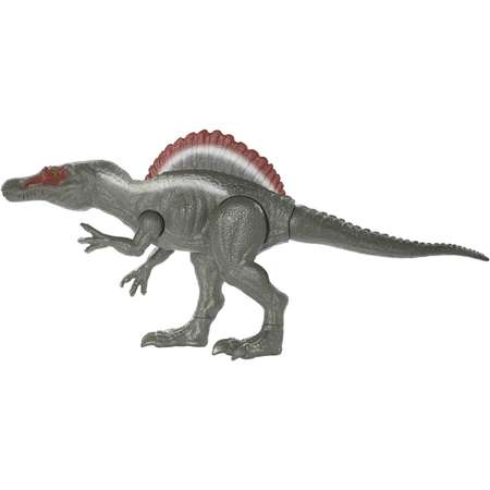 Фигурка Jurassic World