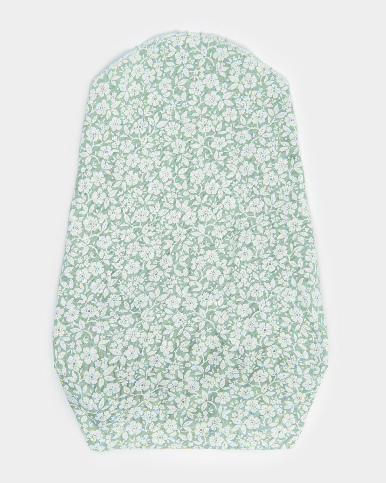 Косынка BabyGo S24BG119352Hig44I5 - фото 2