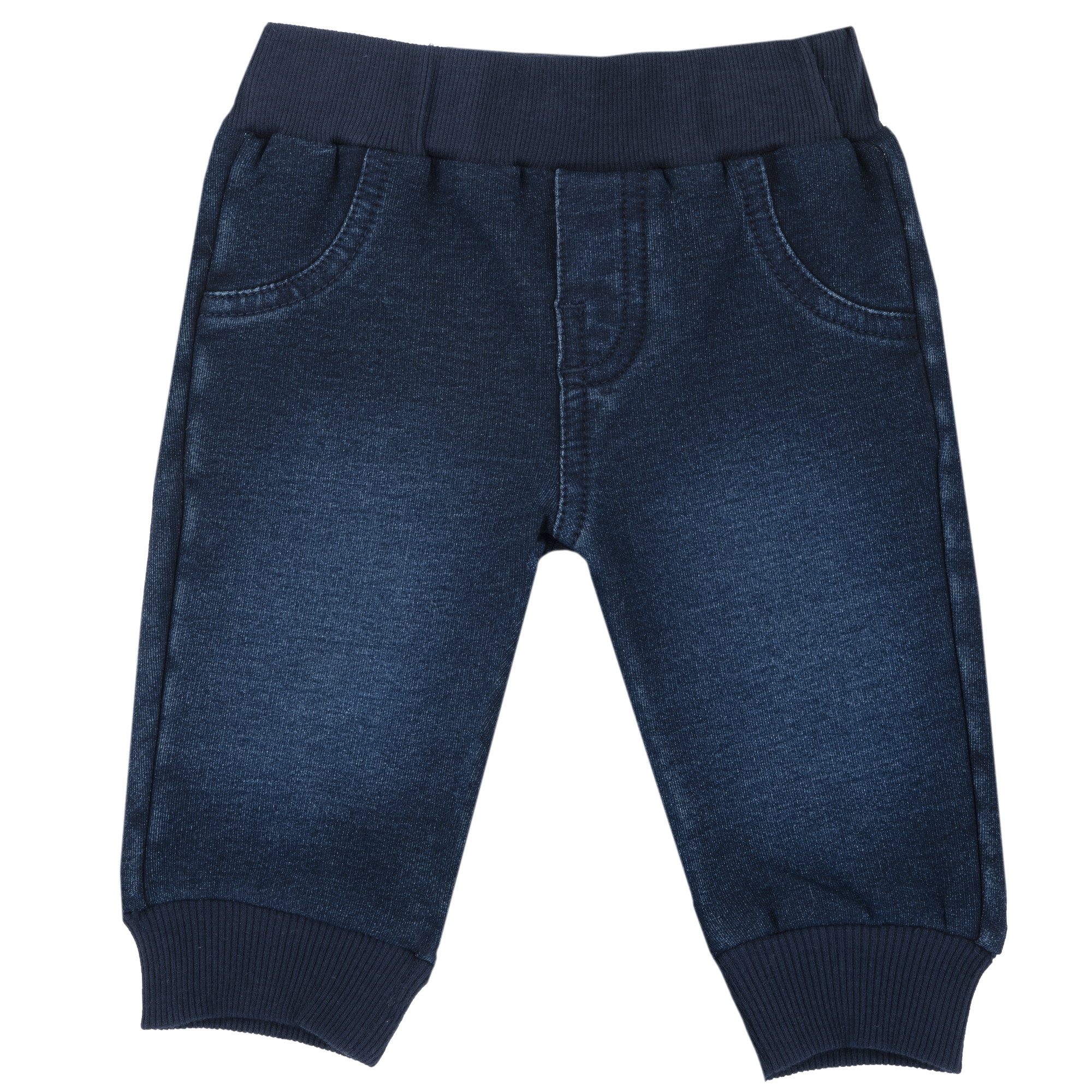 Джинсы Chicco 09008759000088 - фото 1