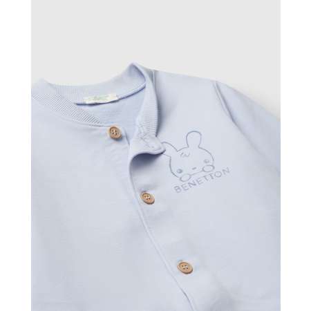 Костюм United Colors of Benetton